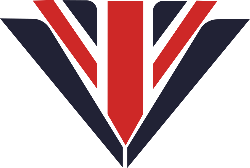VerbaViva Logo