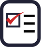 Business Training