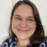 Danuta