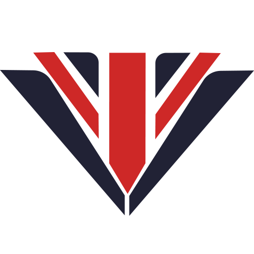 Verbaviva Language School