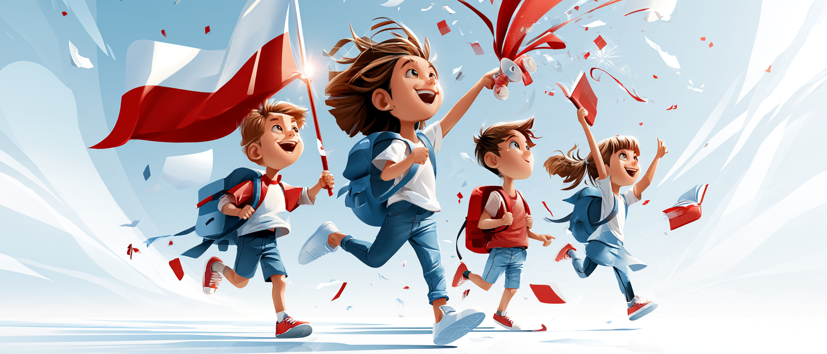 VerbaViva Is Open 🎉: Our First Polish Term Starts October 12🥳