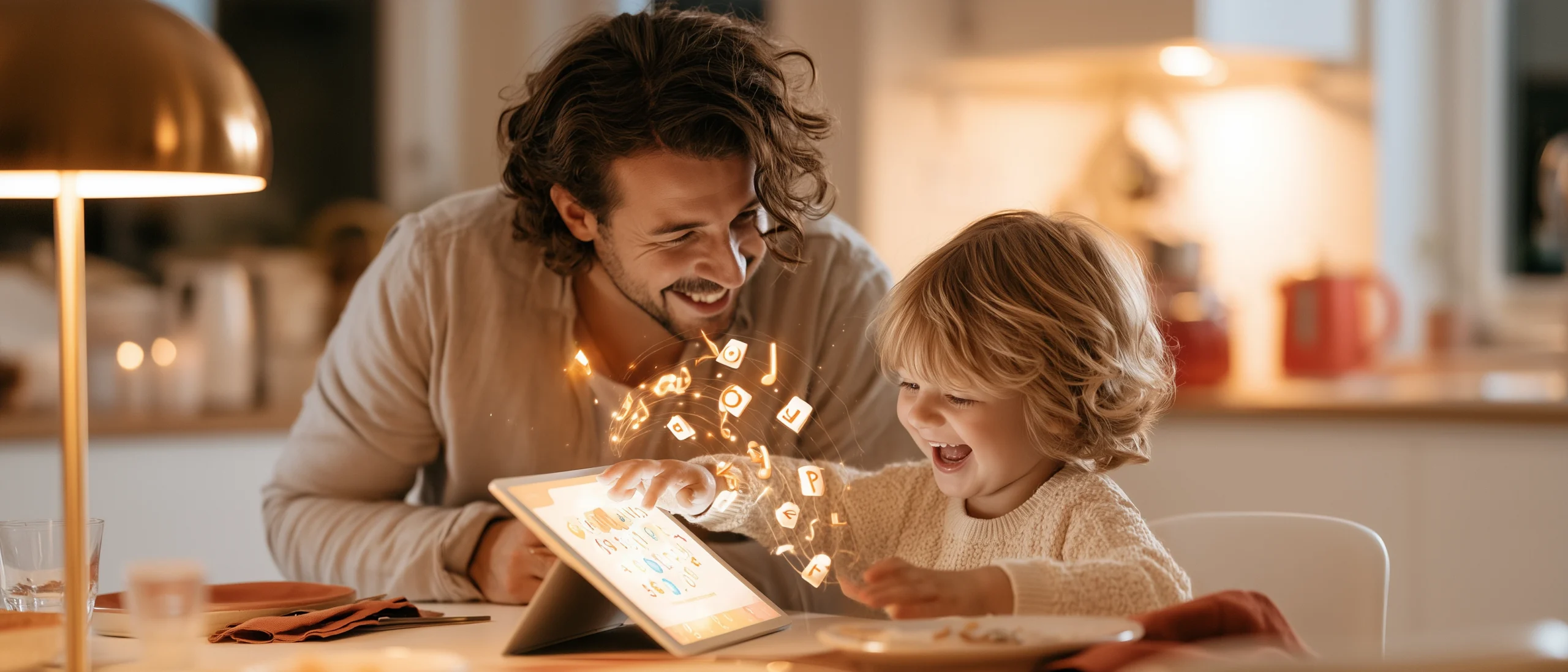 Free Polish Resources for Kids